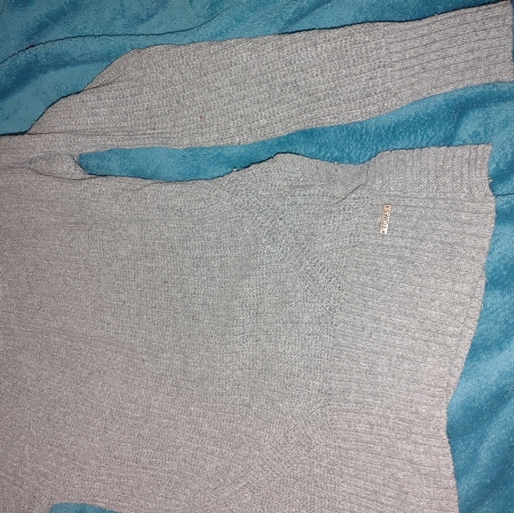 Outfit - Picture 5 of 6